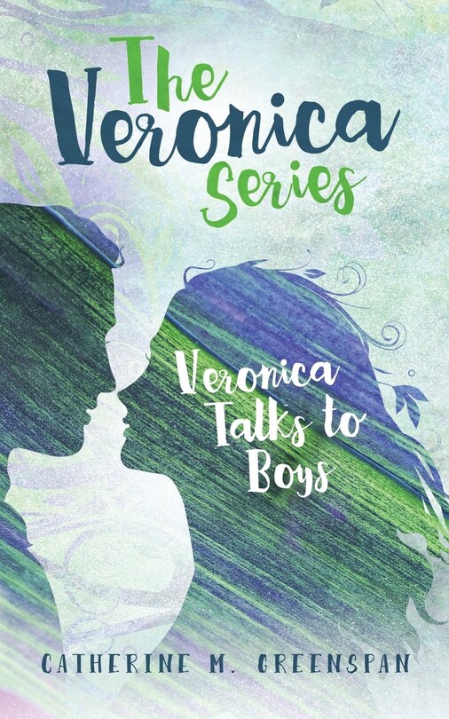 Couverture_Veronica Talks to Boys