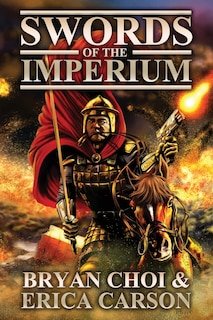 Front cover_Swords of the Imperium