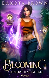 Front cover_Becoming