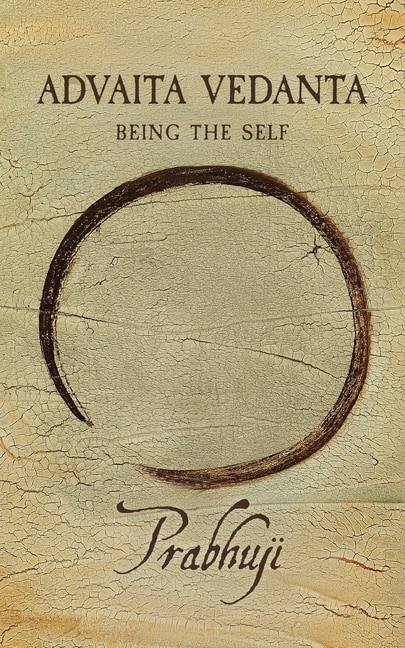 Front cover_Advaita Vedanta