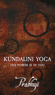 Couverture_Kundalini Yoga