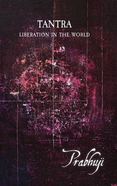 Front cover_Tantra