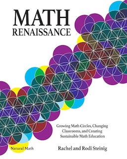 Couverture_Math Renaissance