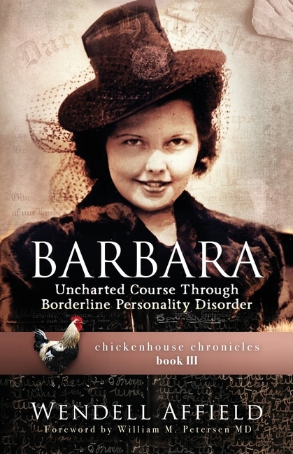 Couverture_Barbara