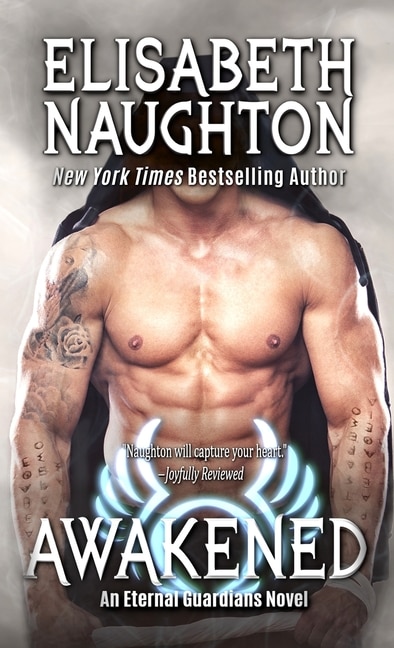 Couverture_Awakened