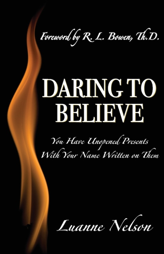 Couverture_Daring to Believe