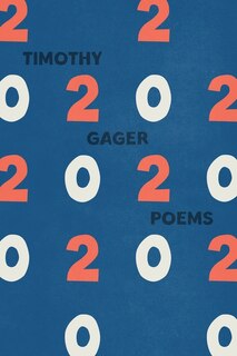 Couverture_2020 Poems