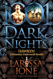 Front cover_Hawkyn