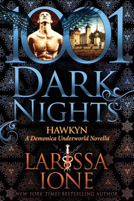 Front cover_Hawkyn
