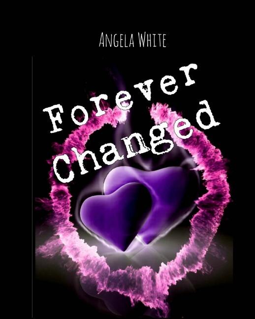 Forever Changed