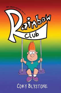 Front cover_Rainbow Club