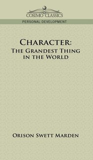 Couverture_Character