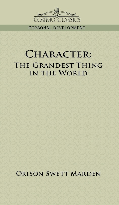 Couverture_Character