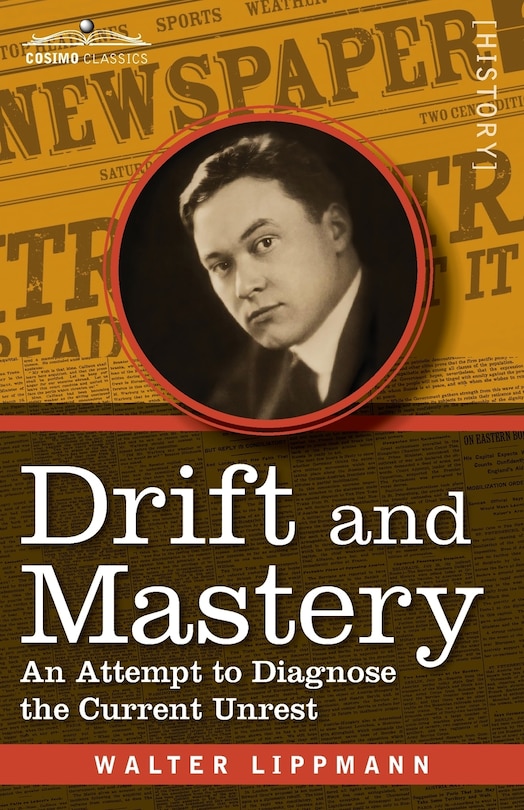 Couverture_Drift and Mastery