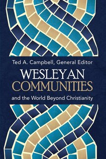 Couverture_Wesleyan Communities and the World Beyond Christianity