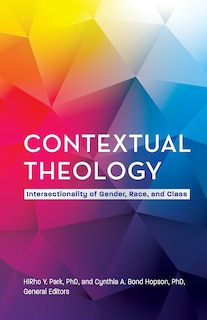 Couverture_Contextual Theology