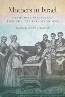 Front cover_Mothers in Israel