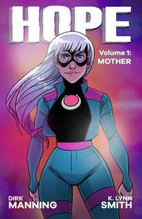Front cover_Hope