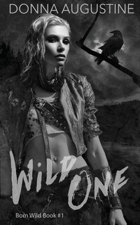 Couverture_Wild One