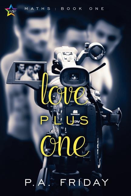 Love Plus One