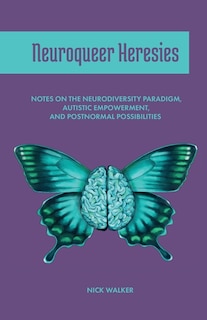 Front cover_Neuroqueer Heresies
