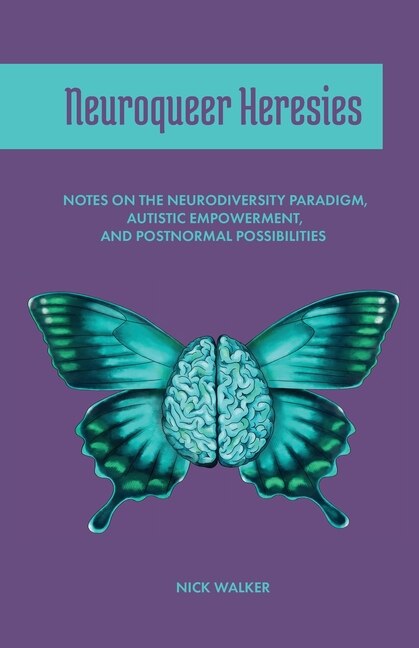 Front cover_Neuroqueer Heresies