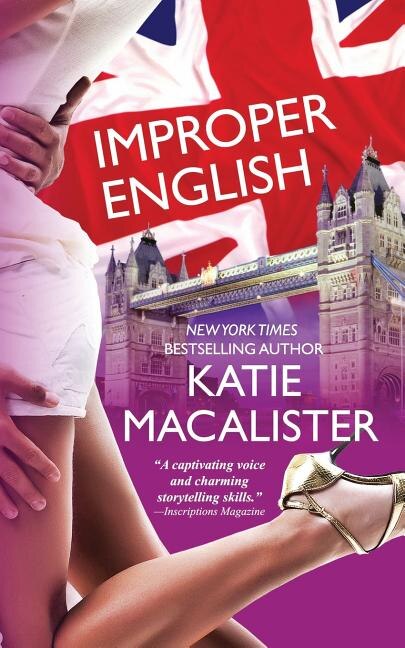 Couverture_Improper English