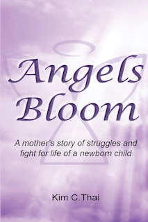 Front cover_Angels Bloom