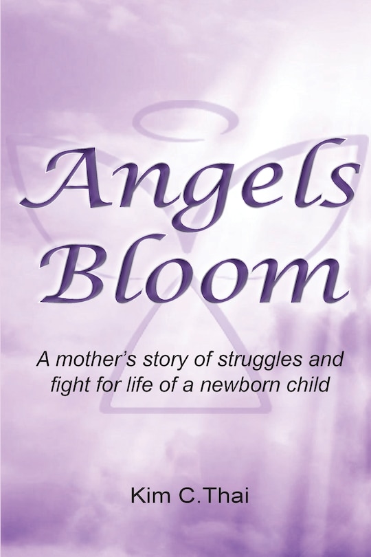 Front cover_Angels Bloom