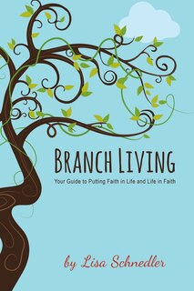 Couverture_Branch Living