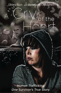 Couverture_A Cry of The Heart
