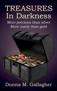 Couverture_Treasures in Darkness