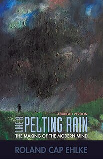 Couverture_Like A Pelting Rain