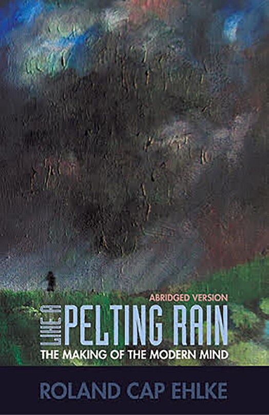 Couverture_Like A Pelting Rain