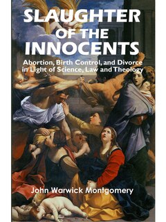 Front cover_Slaughter of the Innocents