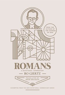 Front cover_Romans