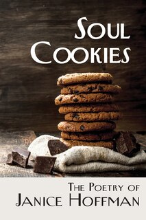 Soul Cookies