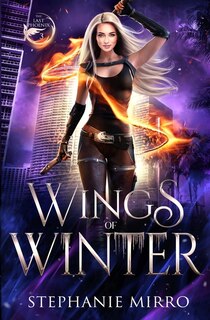 Front cover_Wings of Winter