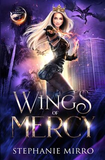 Couverture_Wings of Mercy