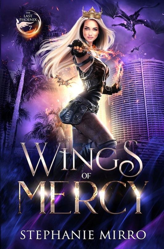Couverture_Wings of Mercy
