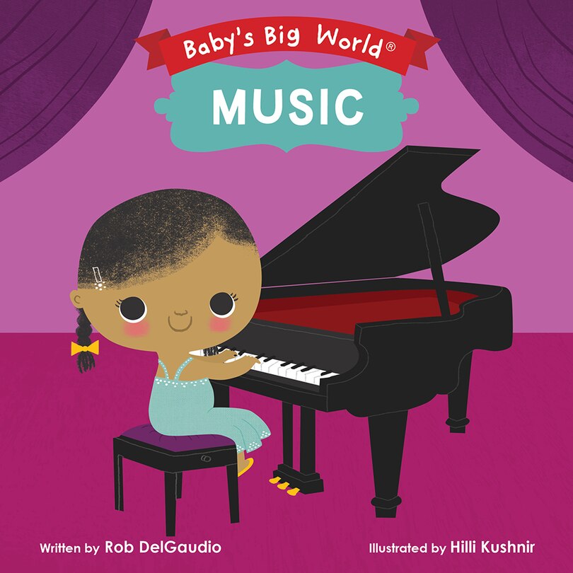 Front cover_Music