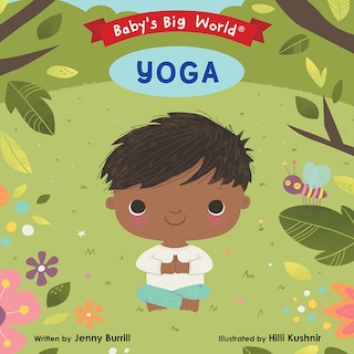 Couverture_Yoga