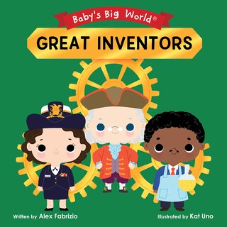 Couverture_Great Inventors