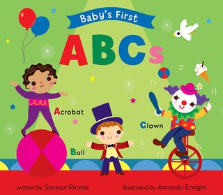 Front cover_Abcs