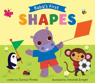 Front cover_Shapes