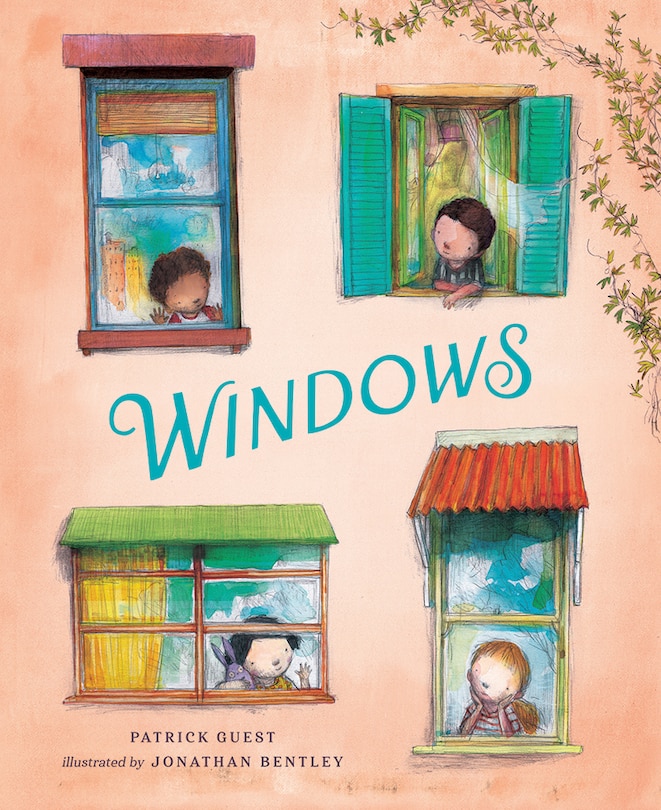Front cover_Windows