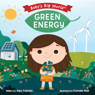 Couverture_Green Energy