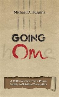 Front cover_Going Om