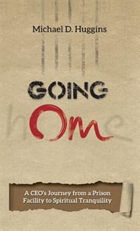 Front cover_Going Om