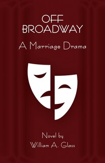 Couverture_Off Broadway